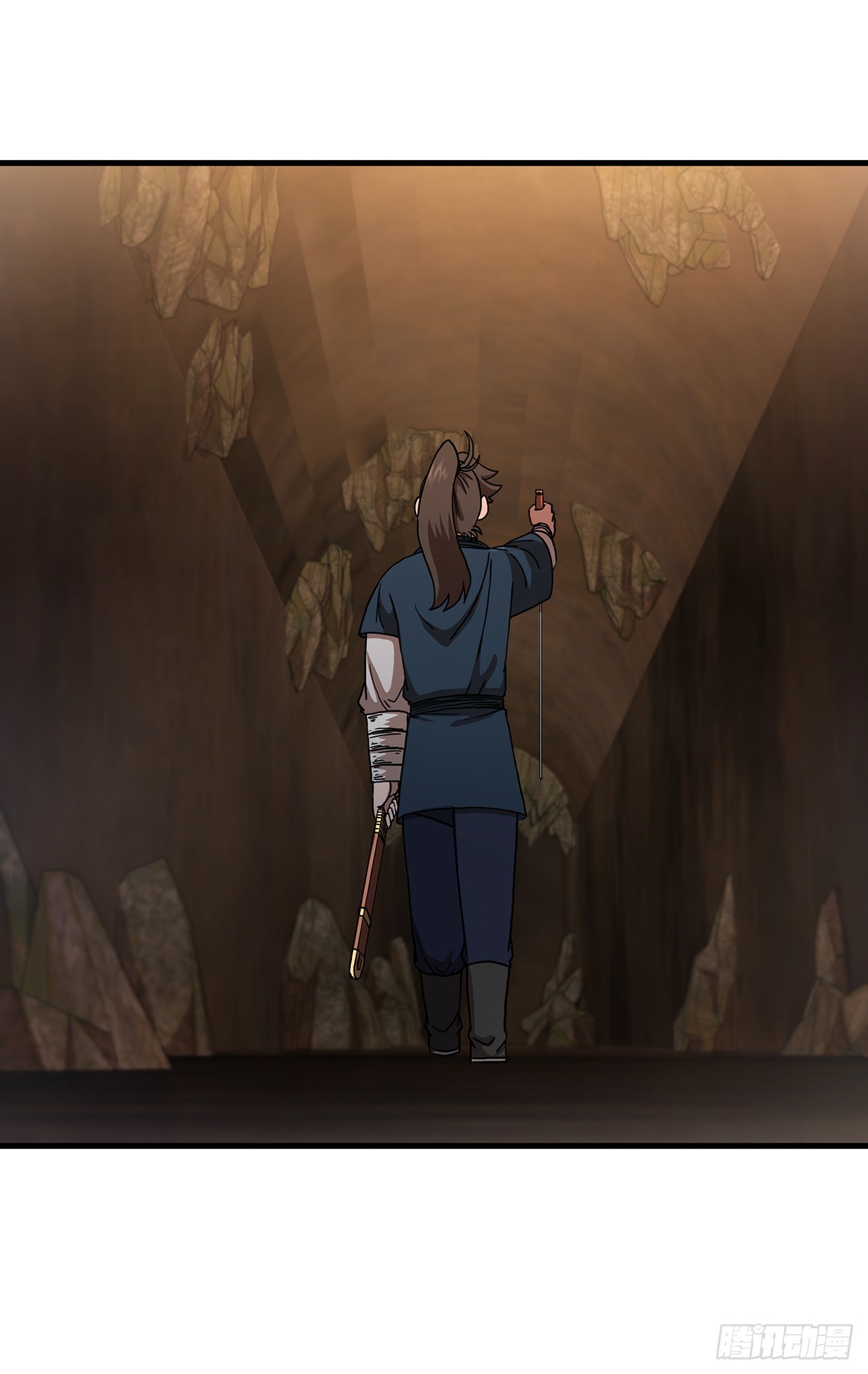60.直面对手45