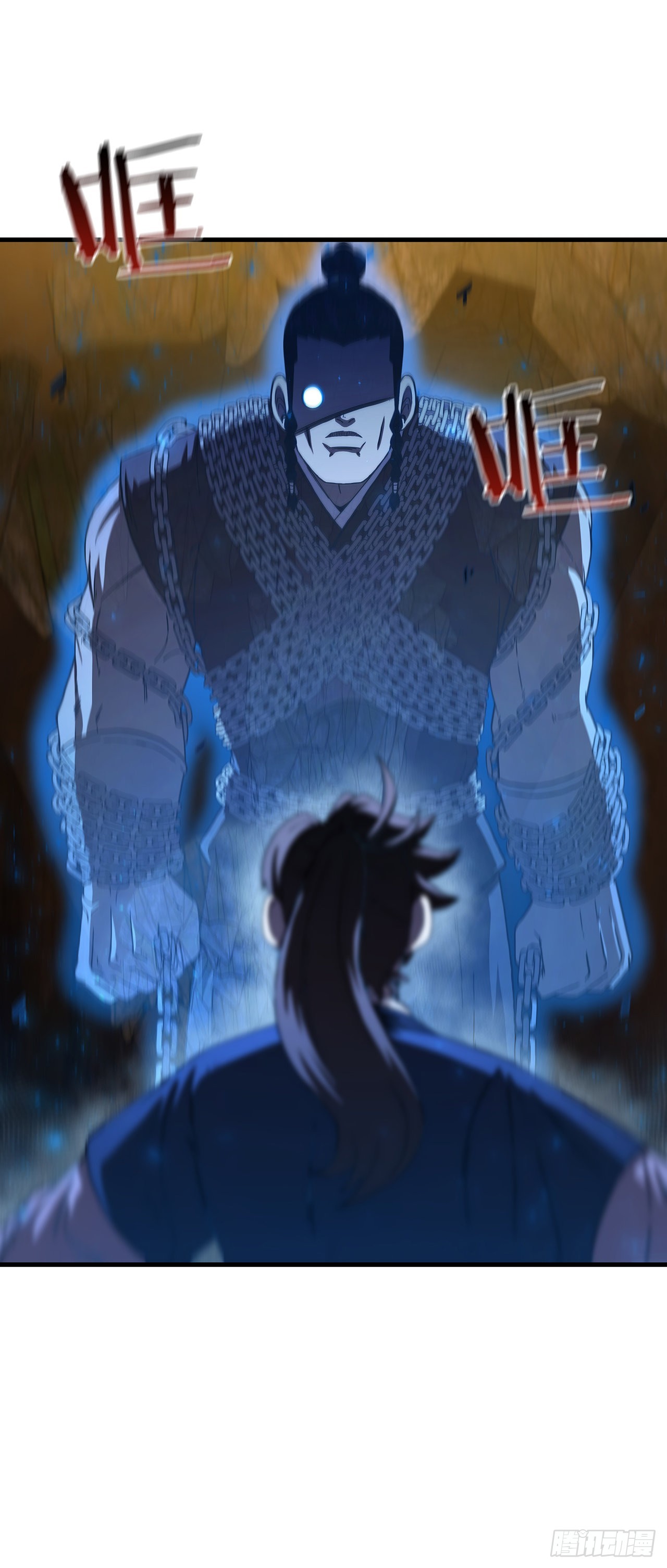 60.直面对手69