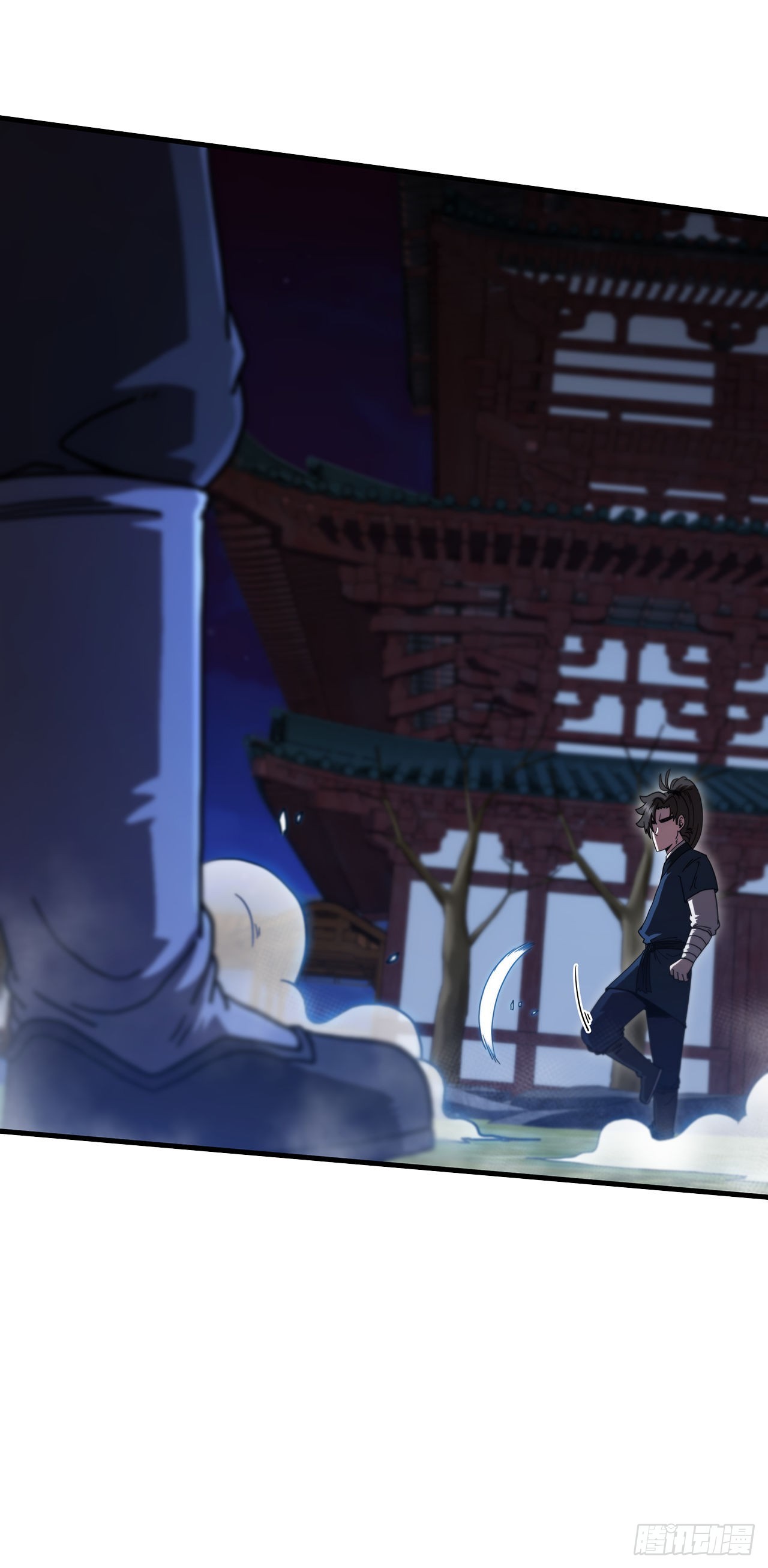 67.神秘刺客20