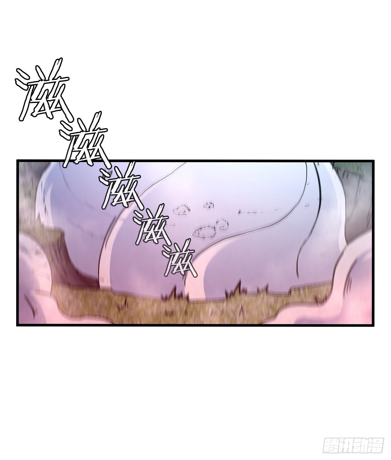 67.神秘刺客69