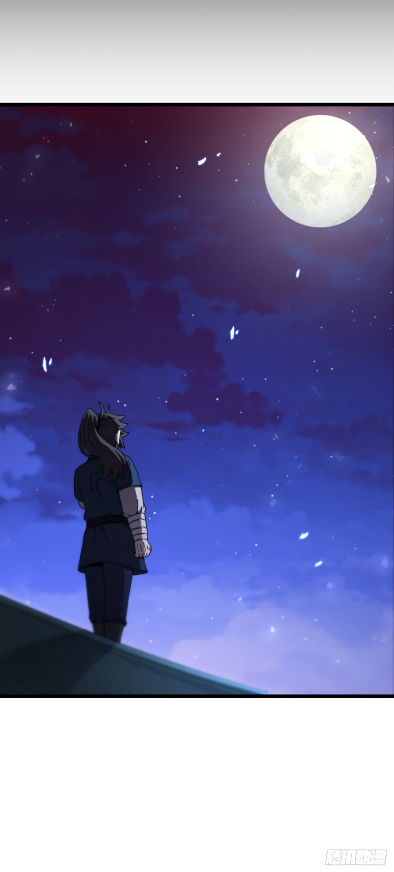 67.神秘刺客80