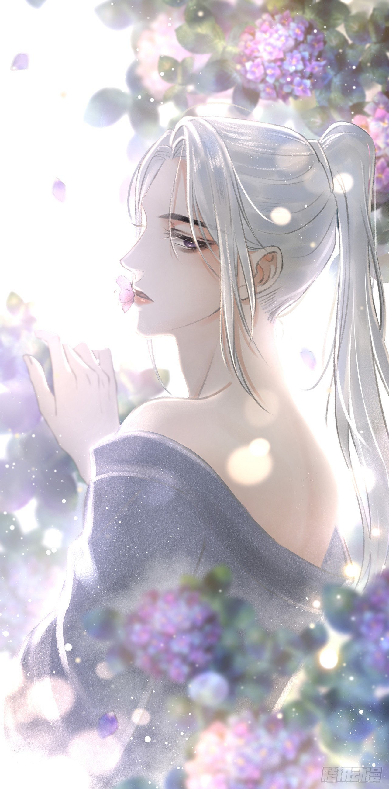 28·我来帮你脱衣0
