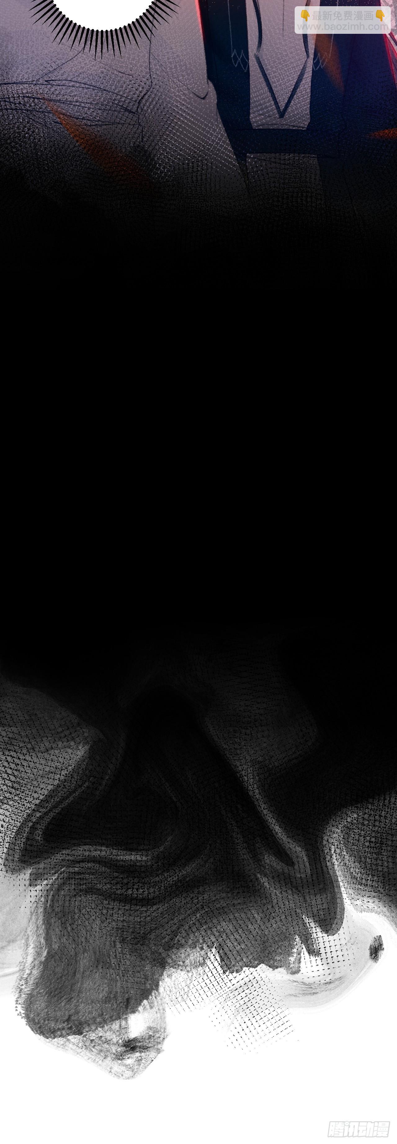 38·师徒较量41