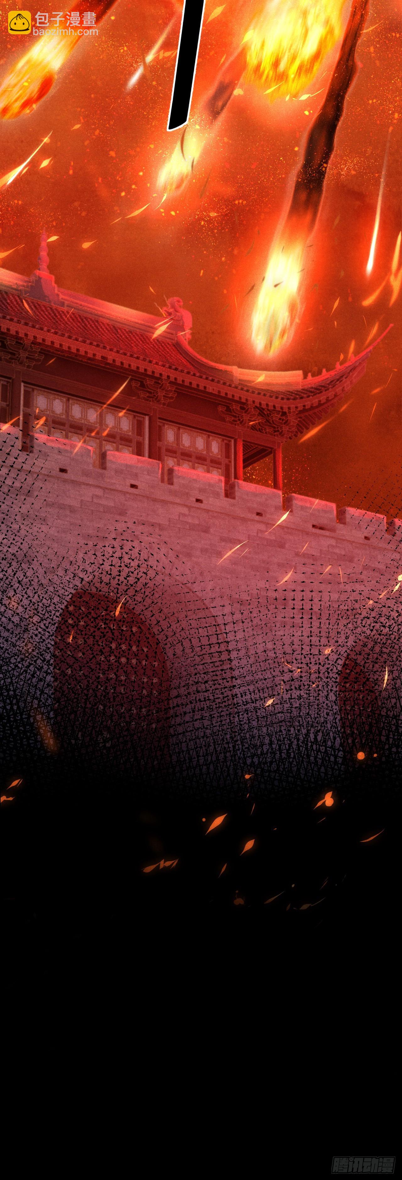 59·不要离开我25