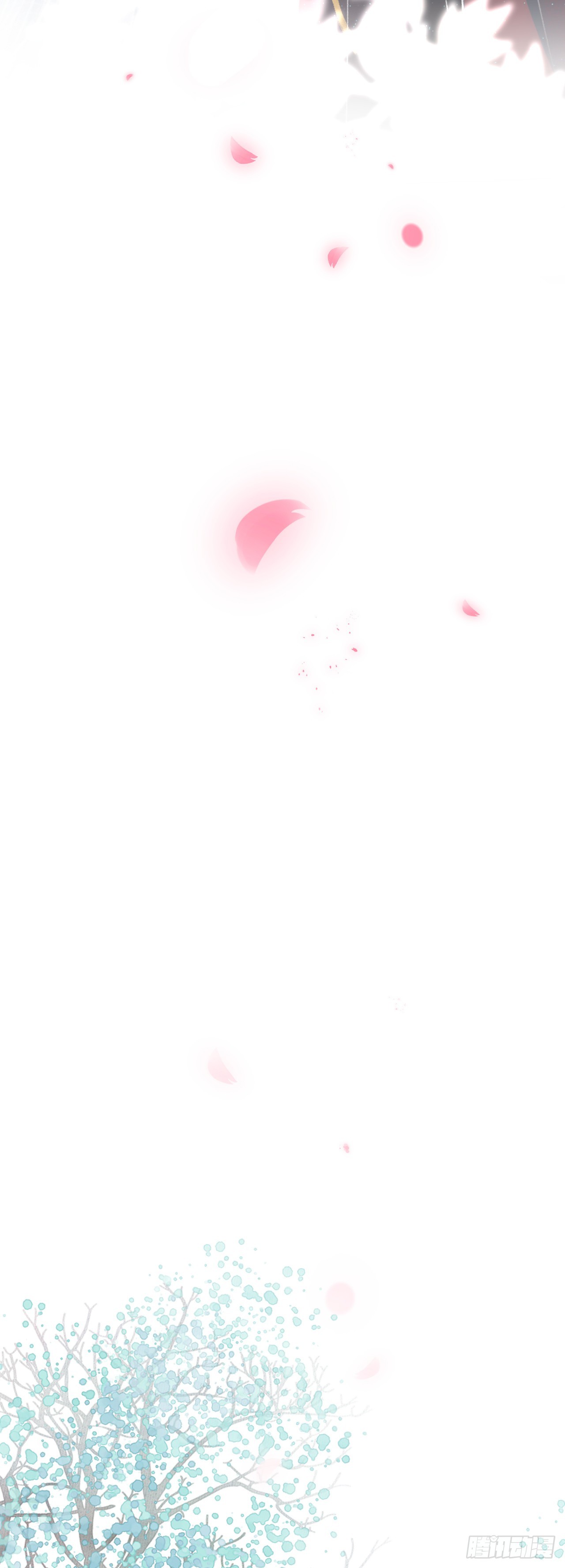 77·试试就试试13