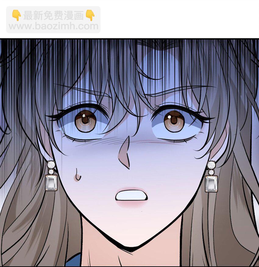 第1话 解除婚约吧31