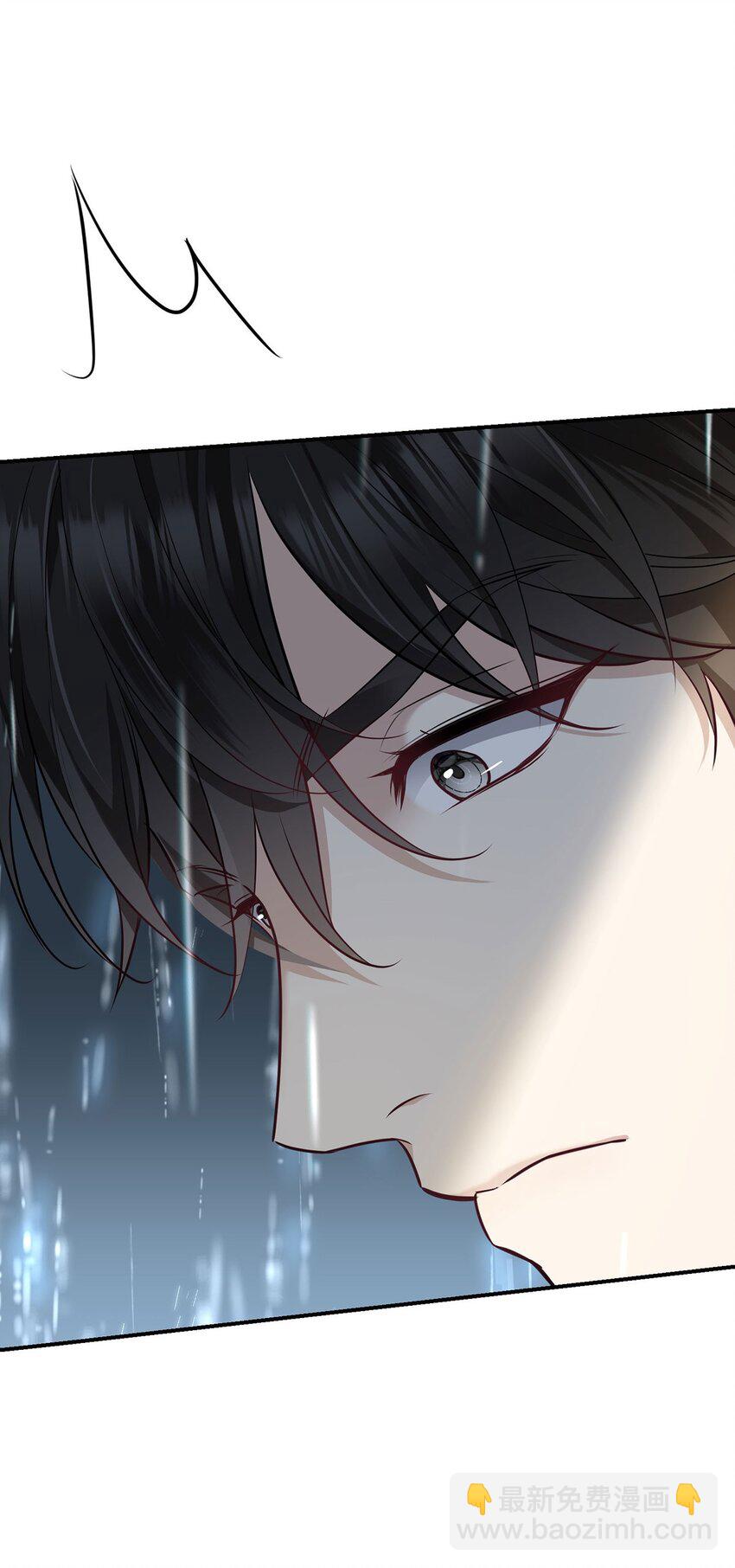 第2话 雨中相遇52