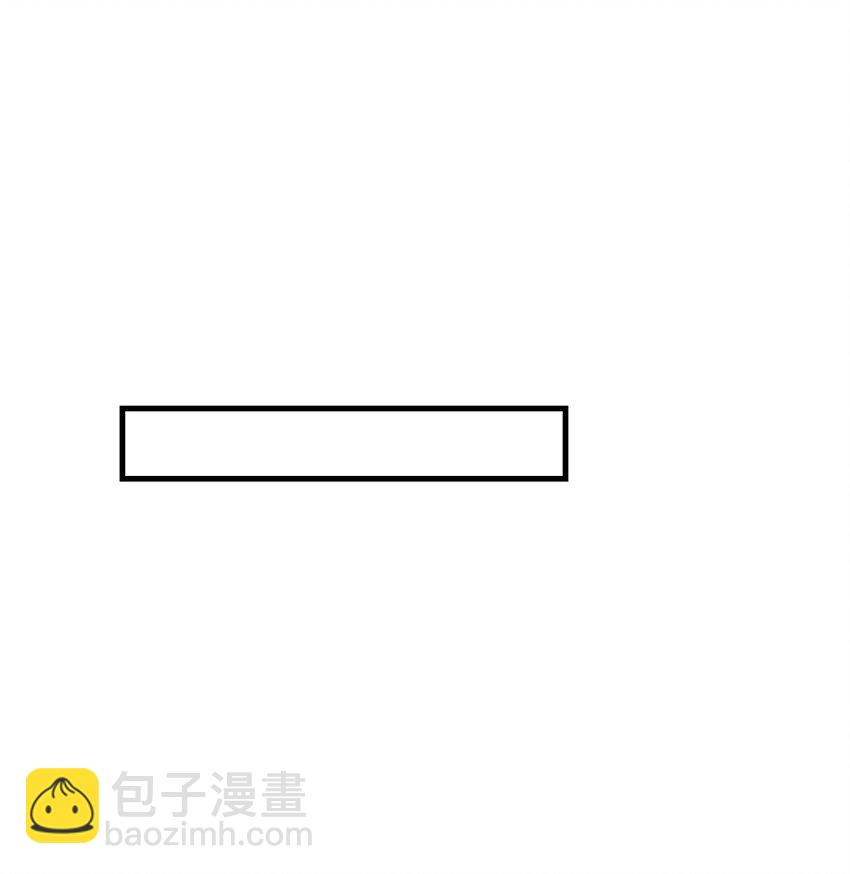 第3话 抱我34