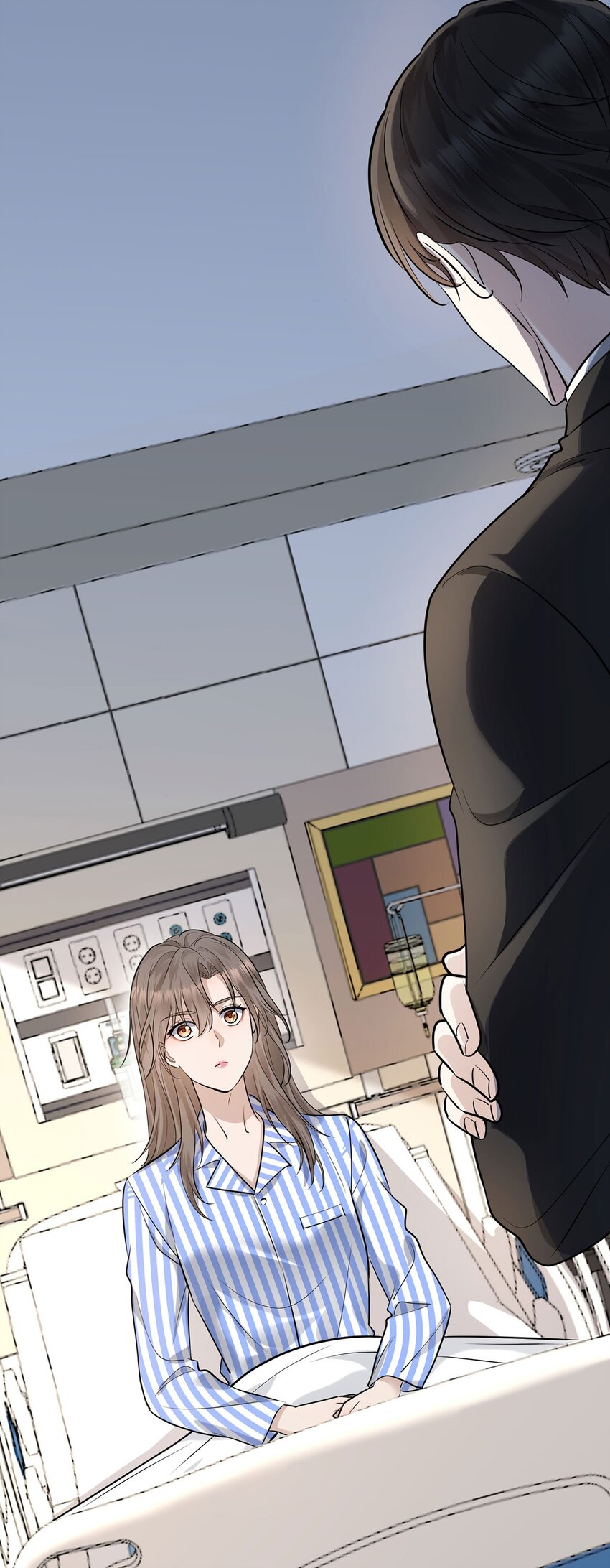 第4话 我要报警17