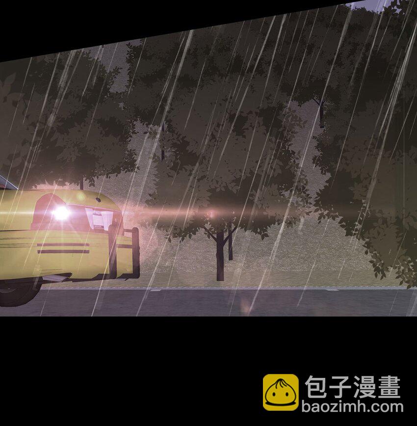 第4话 我要报警25