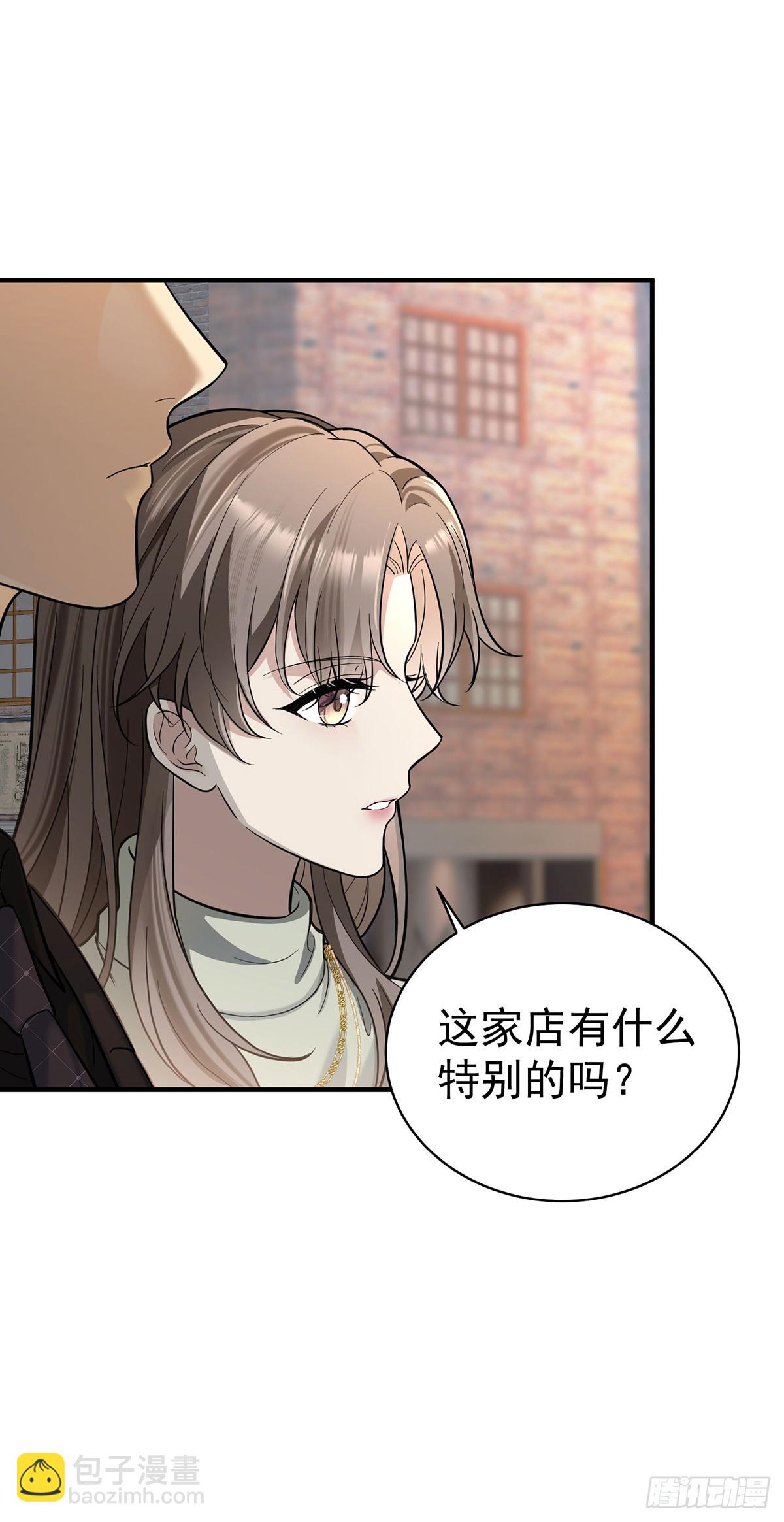 第34话 故地36
