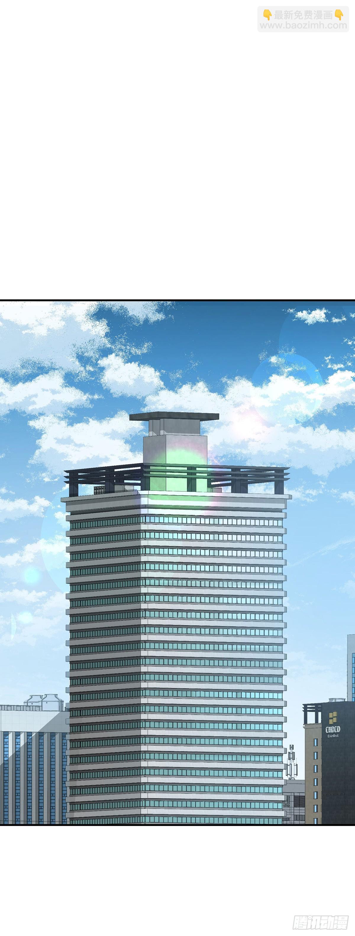 第34话 故地6