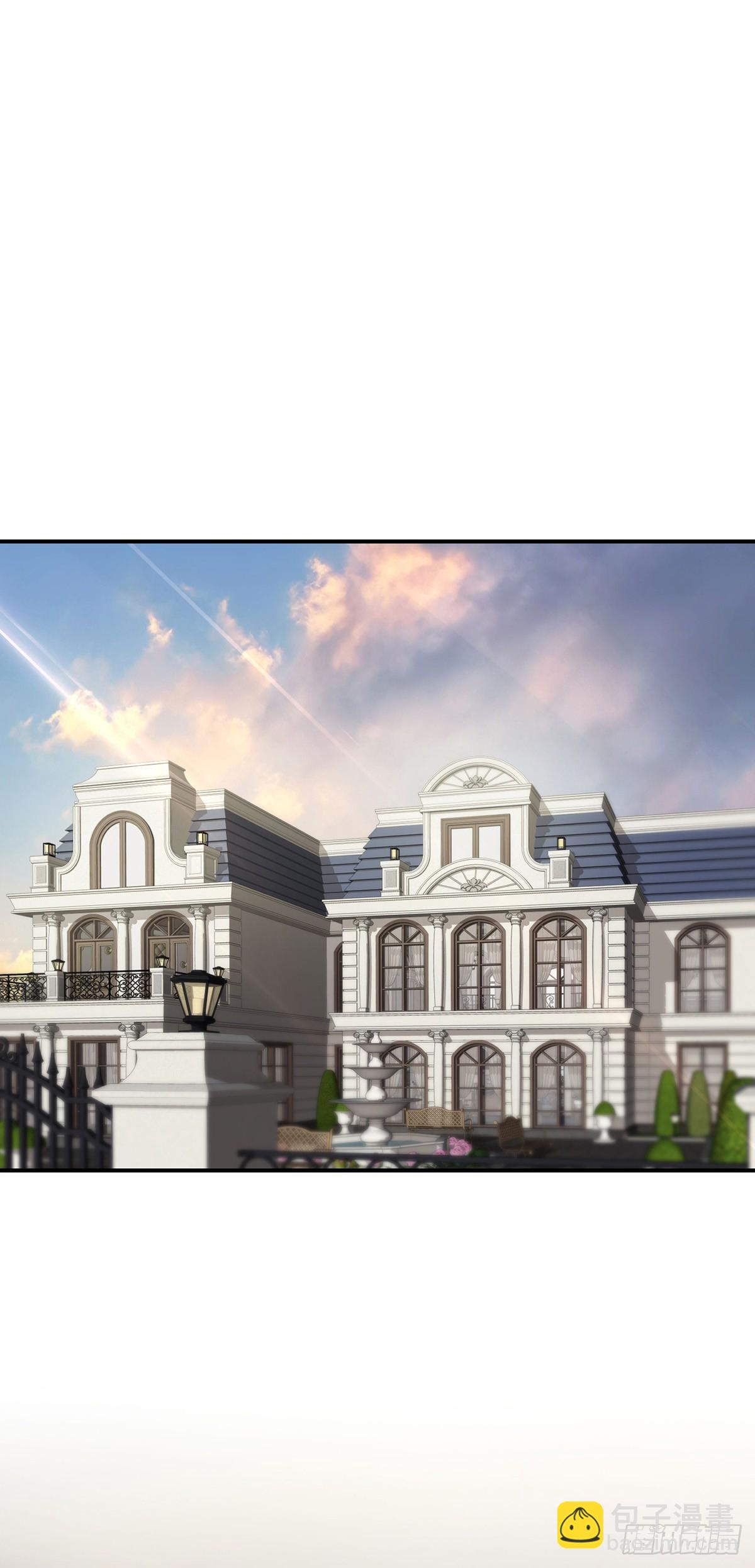 第36话 婚约解除5