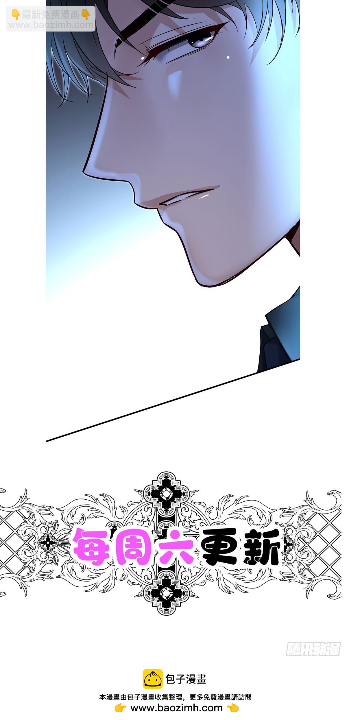 第37话 玩火自焚60