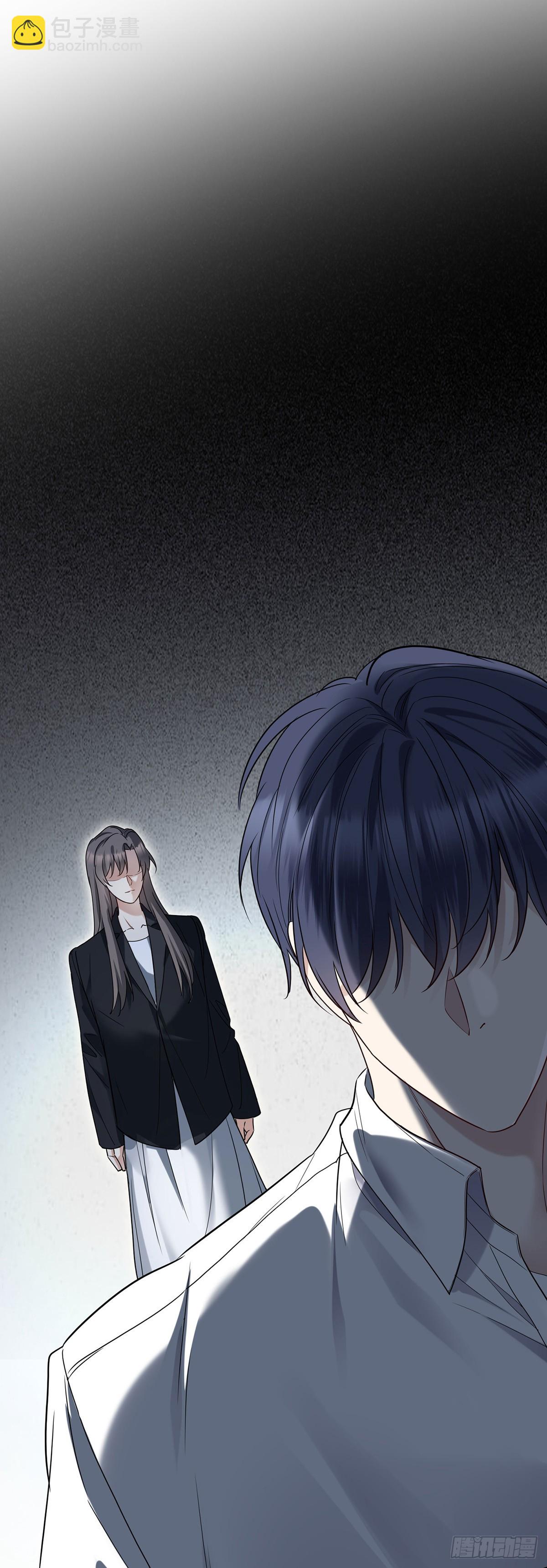 第45话 翻脸36