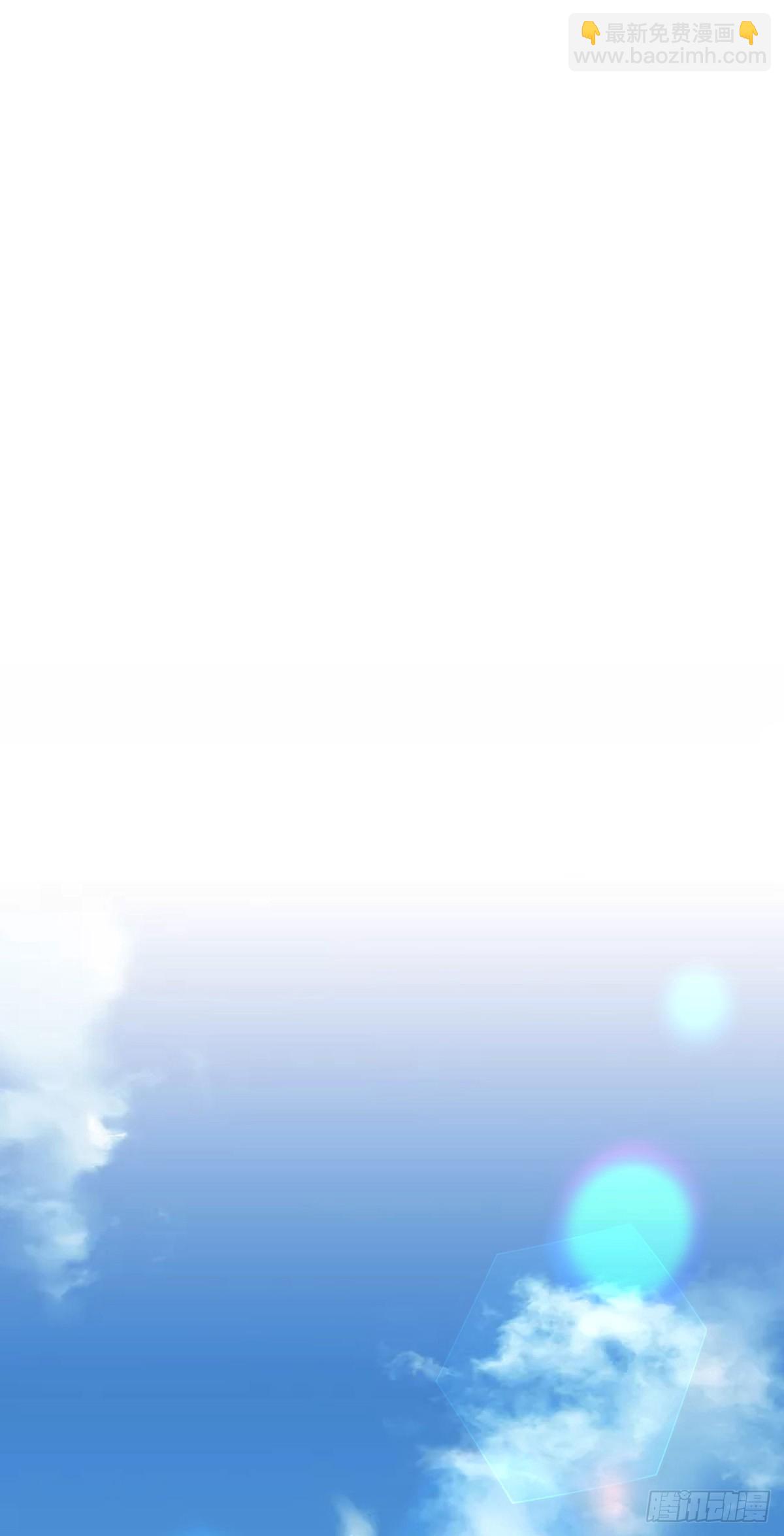 第46话 结案15