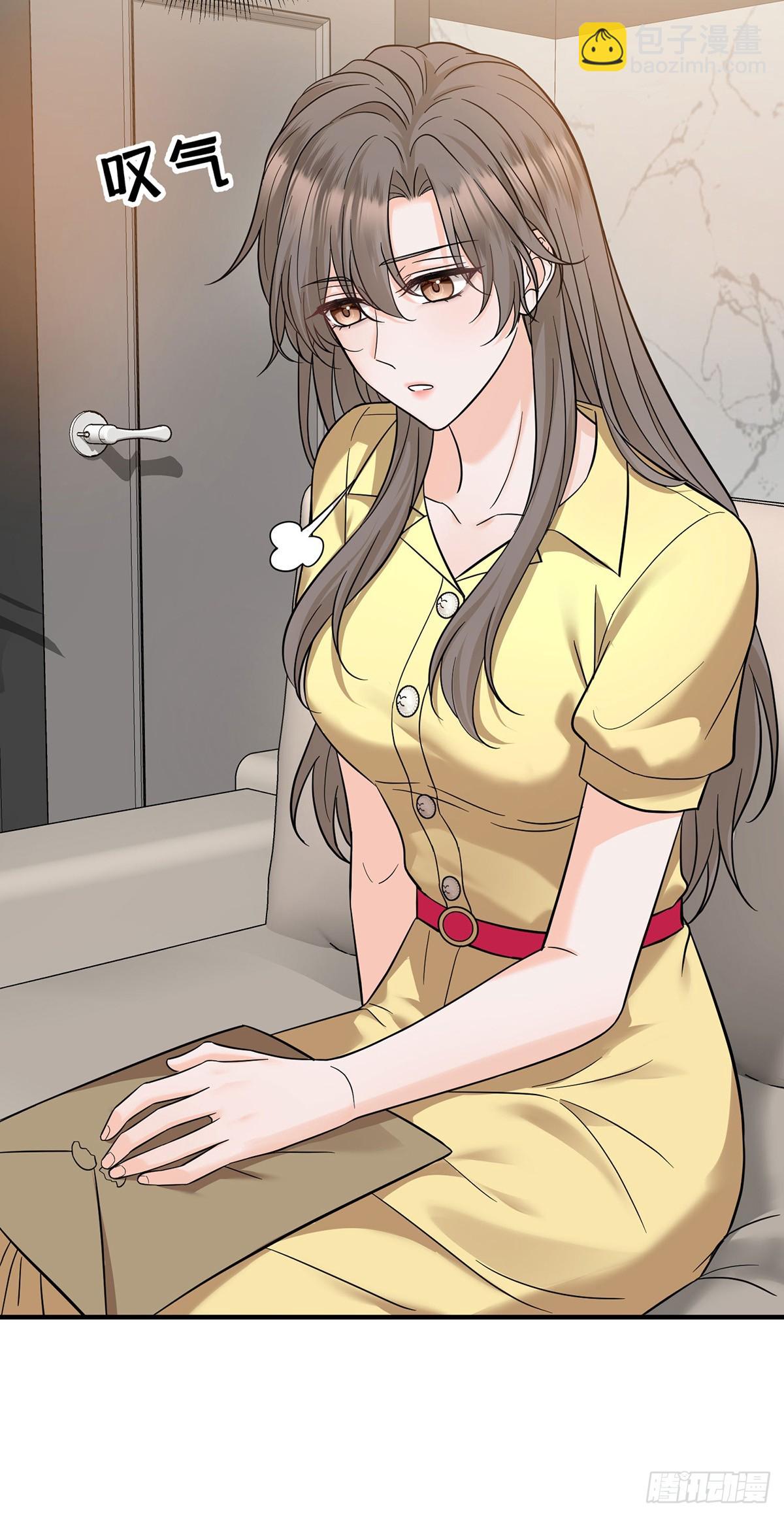 第46话 结案28