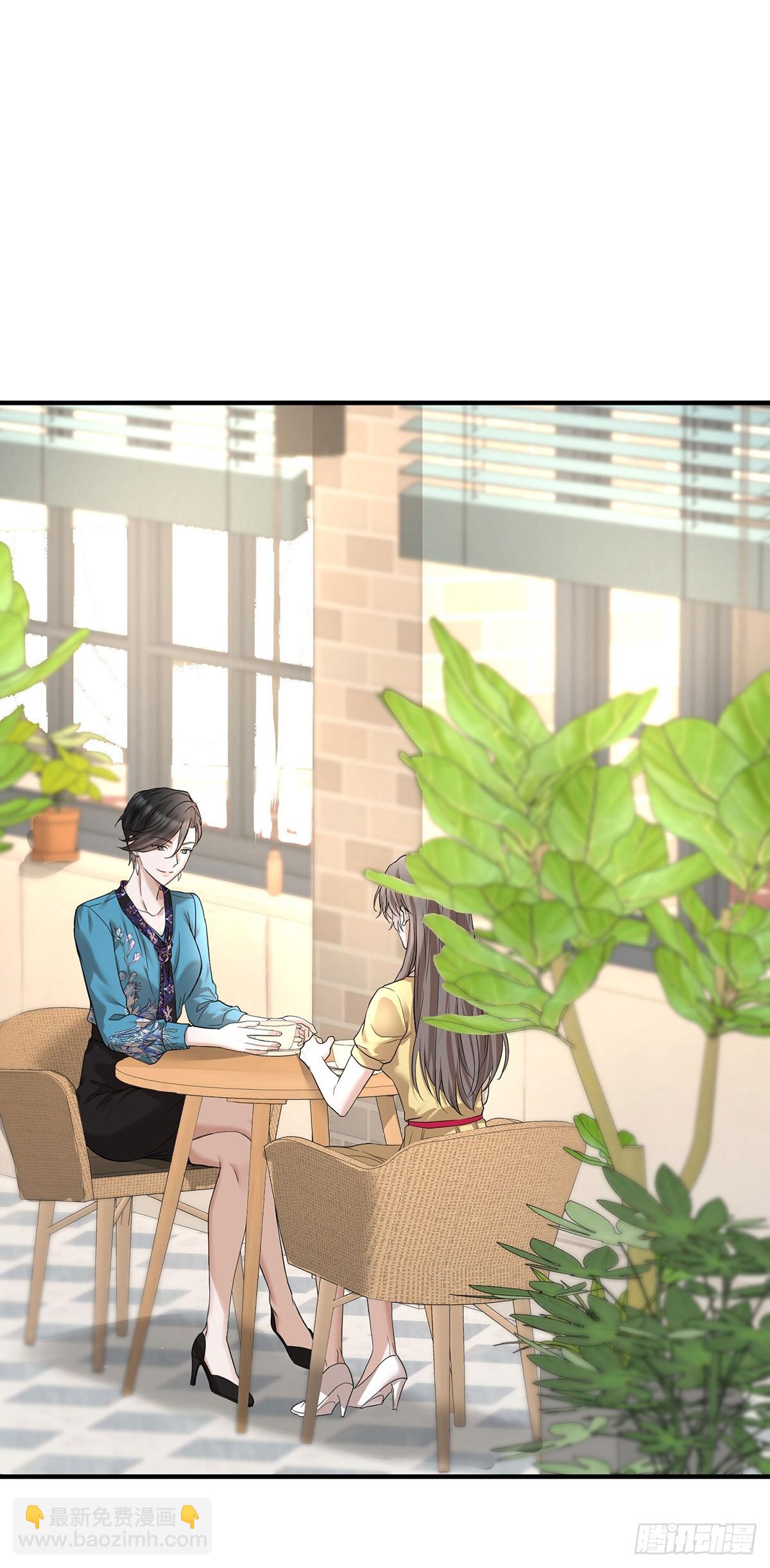 第46话 结案35