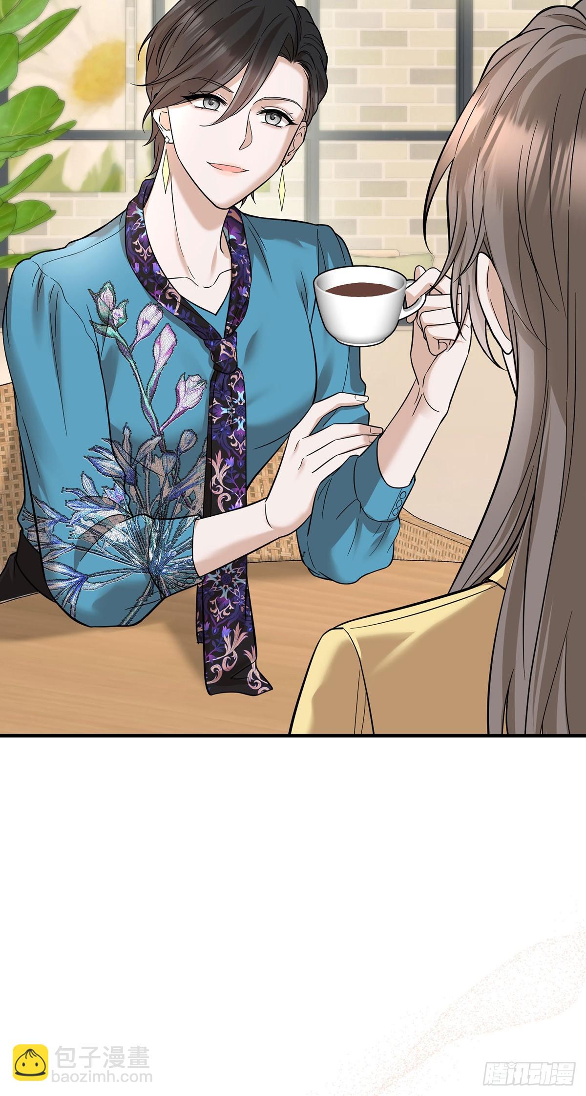 第46话 结案42