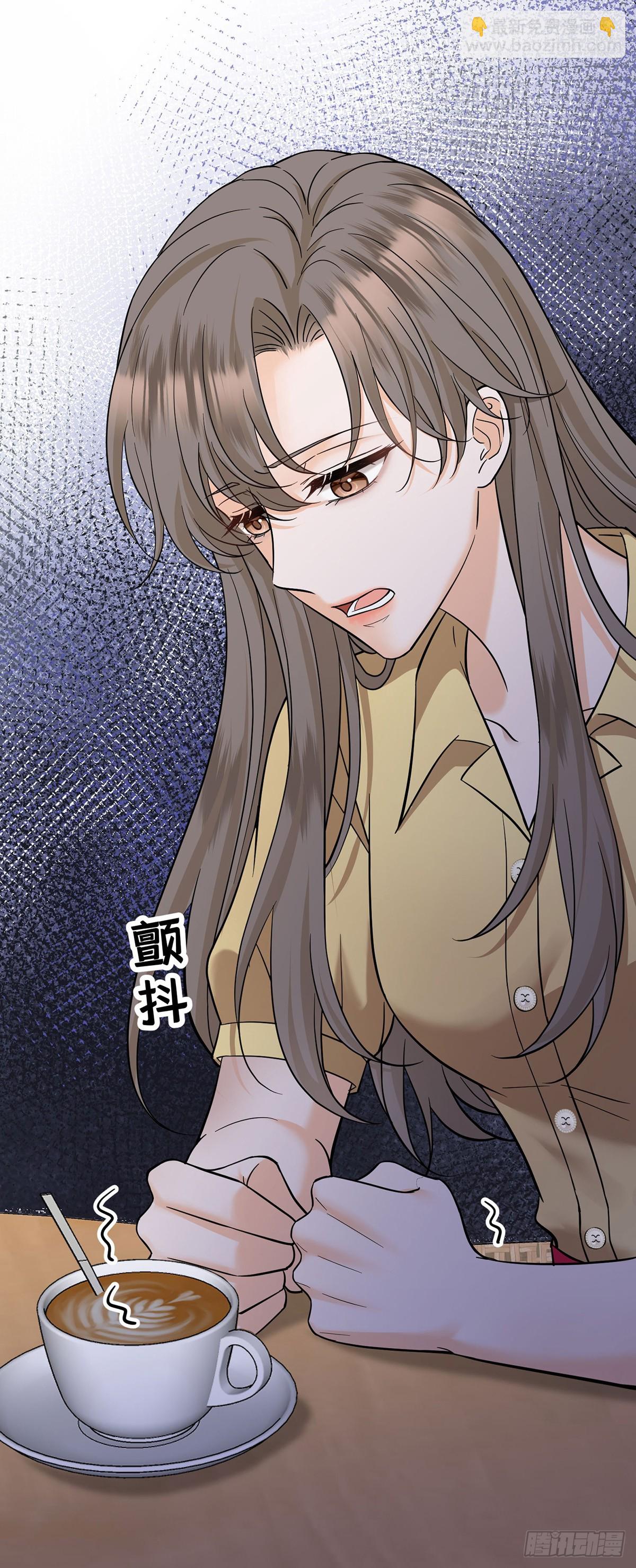第46话 结案55