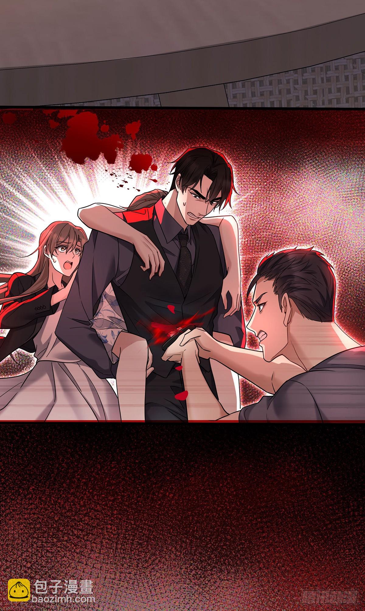 第46话 结案56