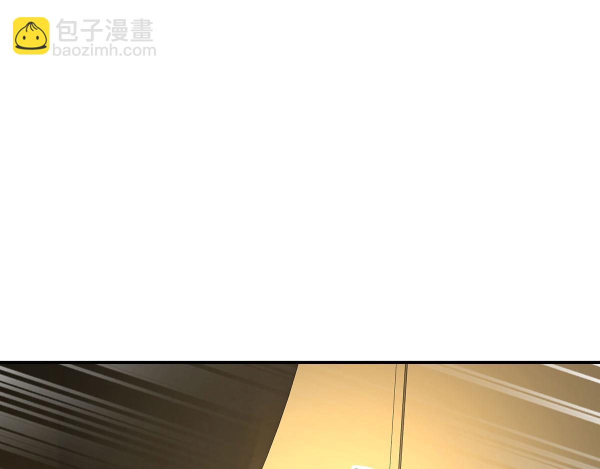 第57话 留宿10