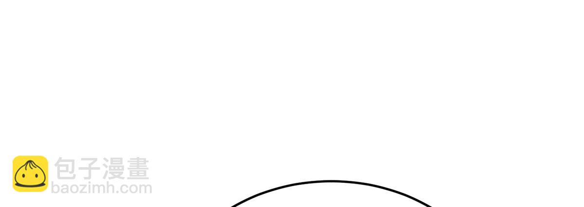 第57话 留宿104
