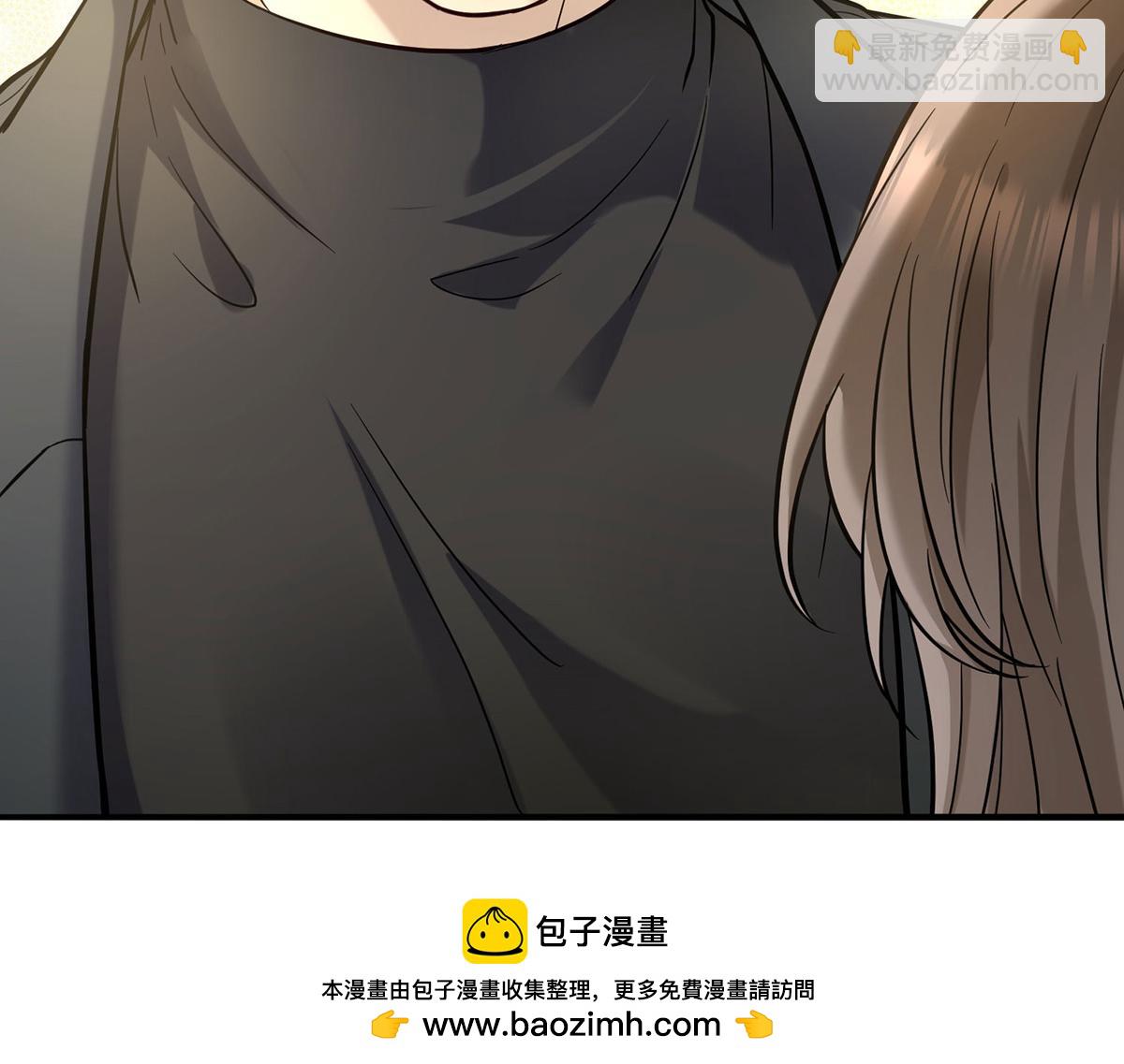 第57话 留宿107