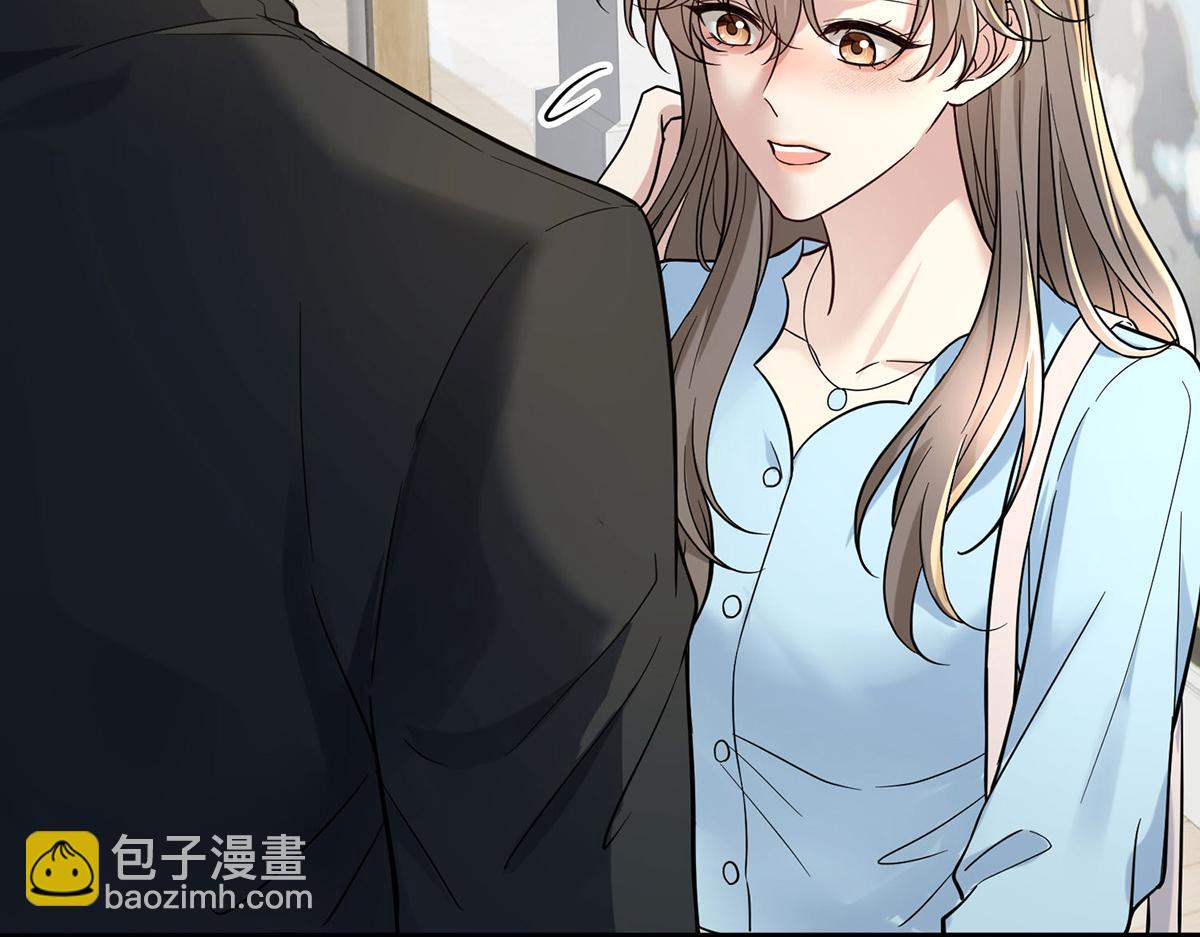 第57话 留宿111