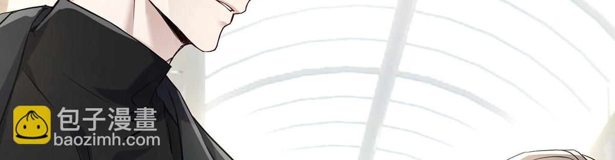 第57话 留宿115