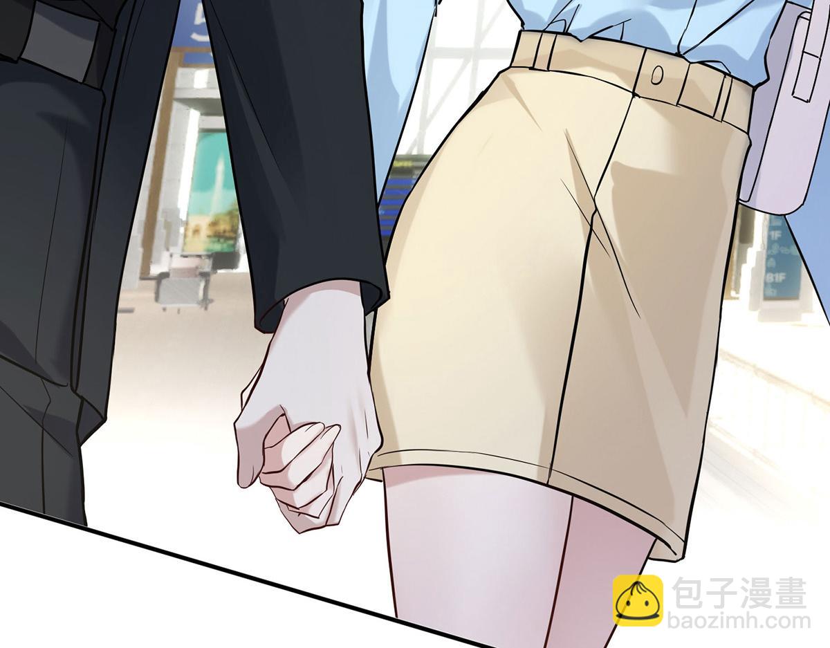 第57话 留宿117