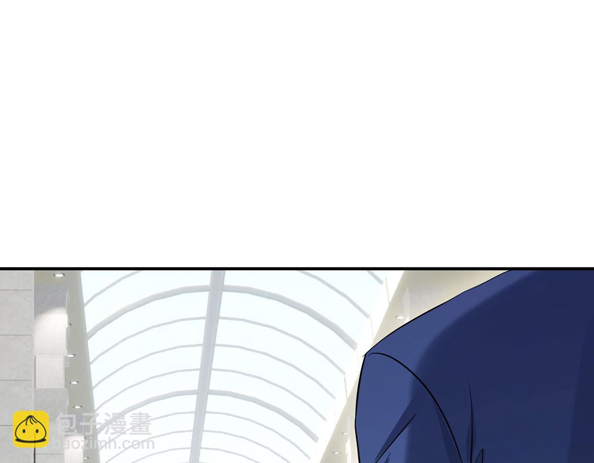 第57话 留宿123
