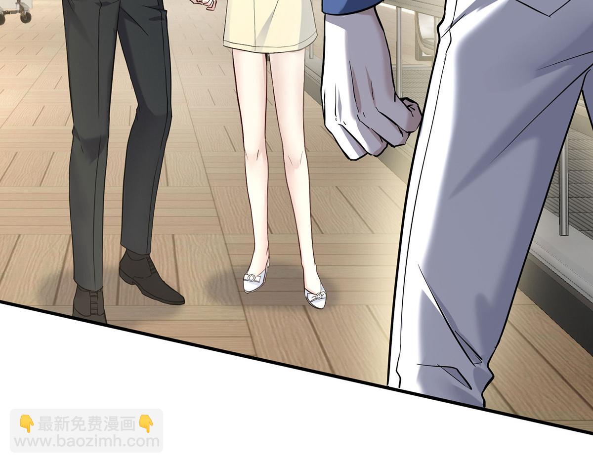 第57话 留宿125