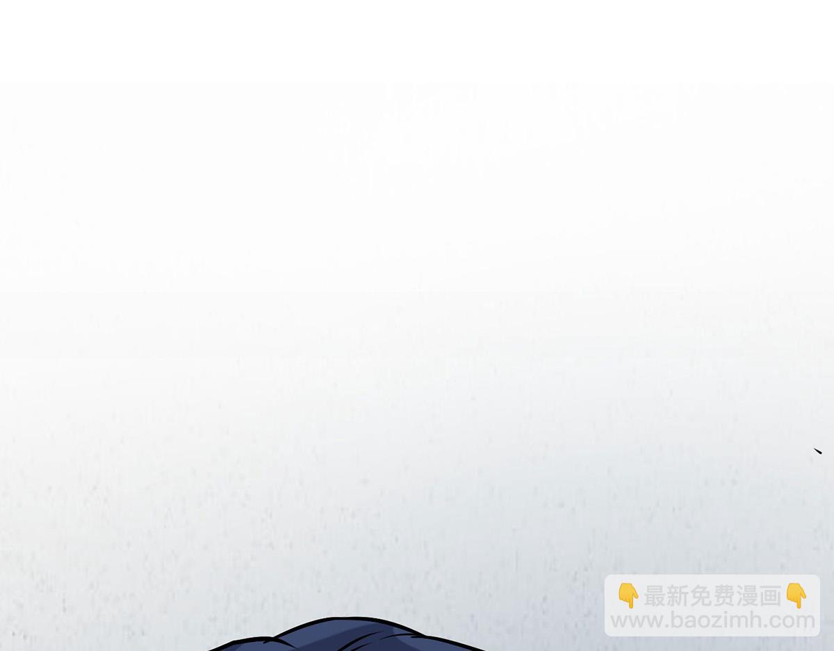 第57话 留宿127