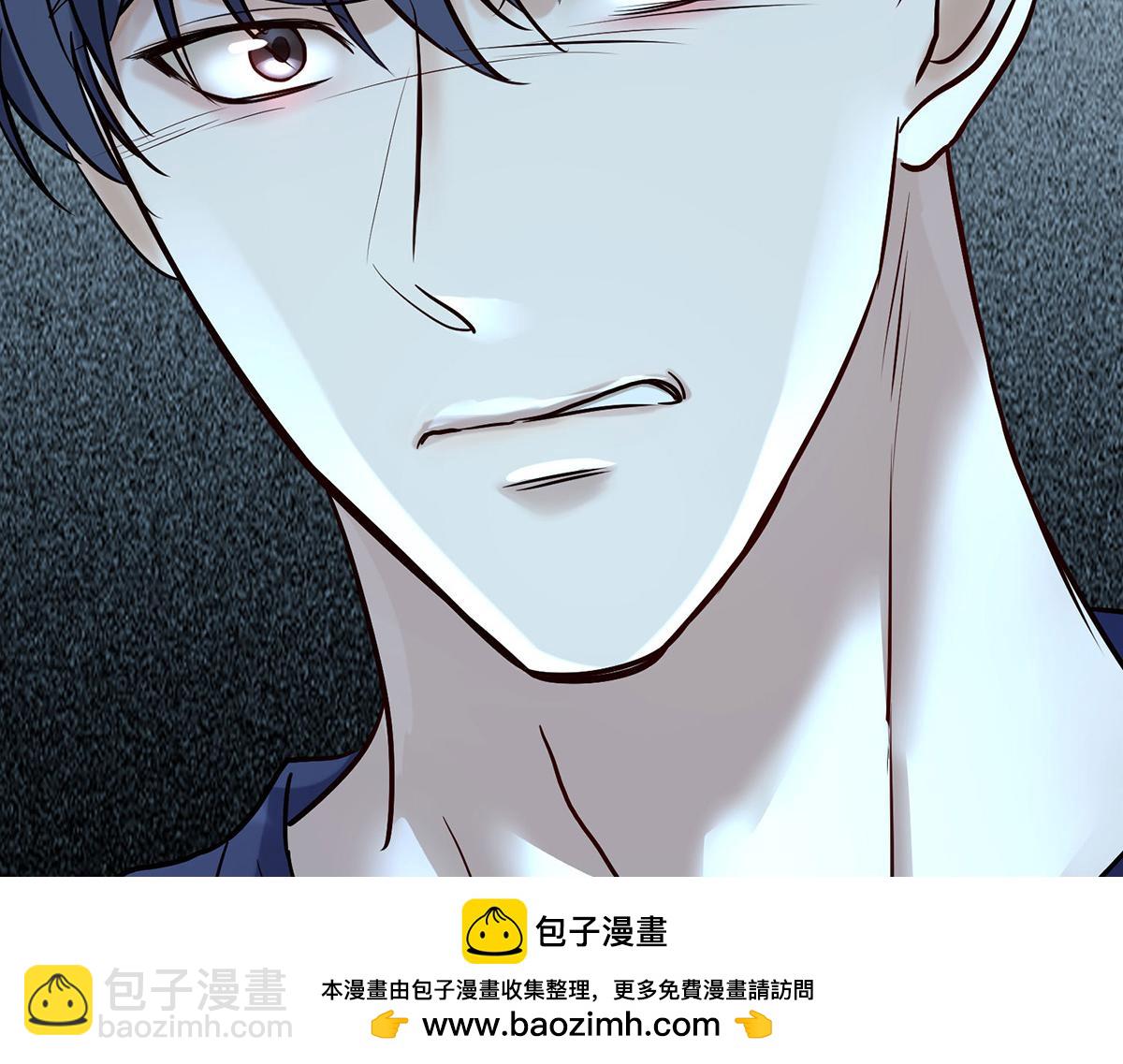 第57话 留宿129