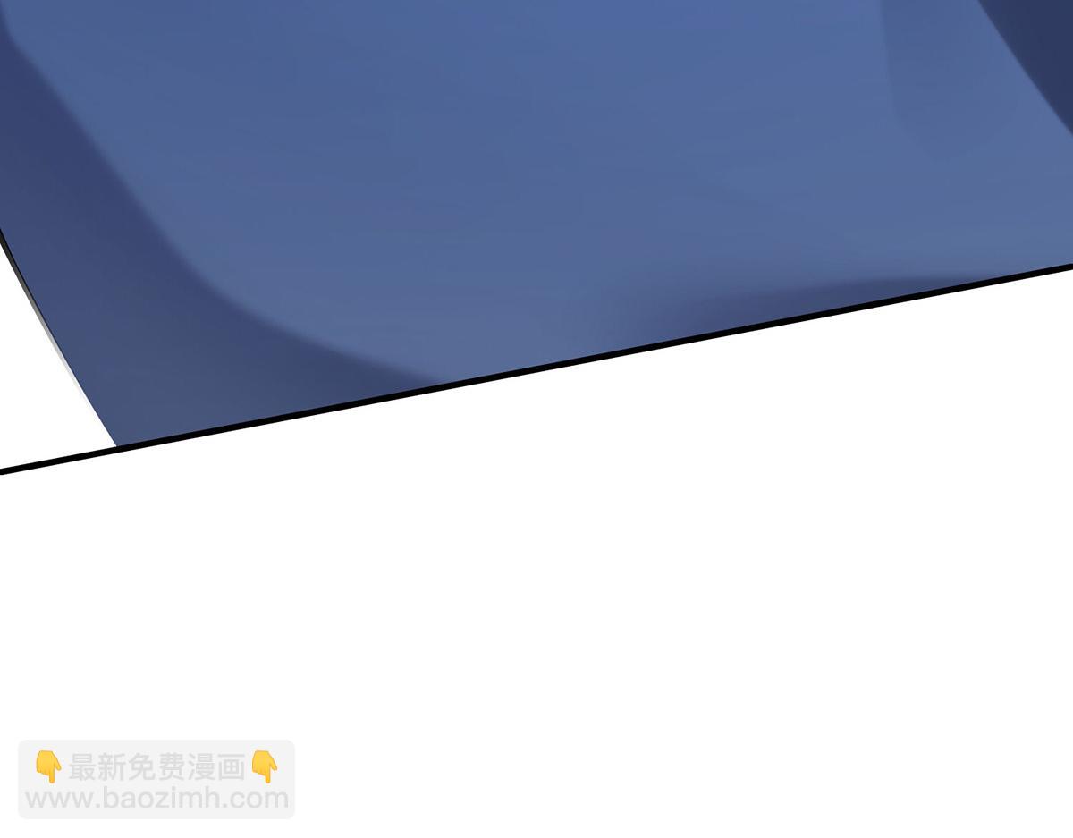 第57话 留宿132