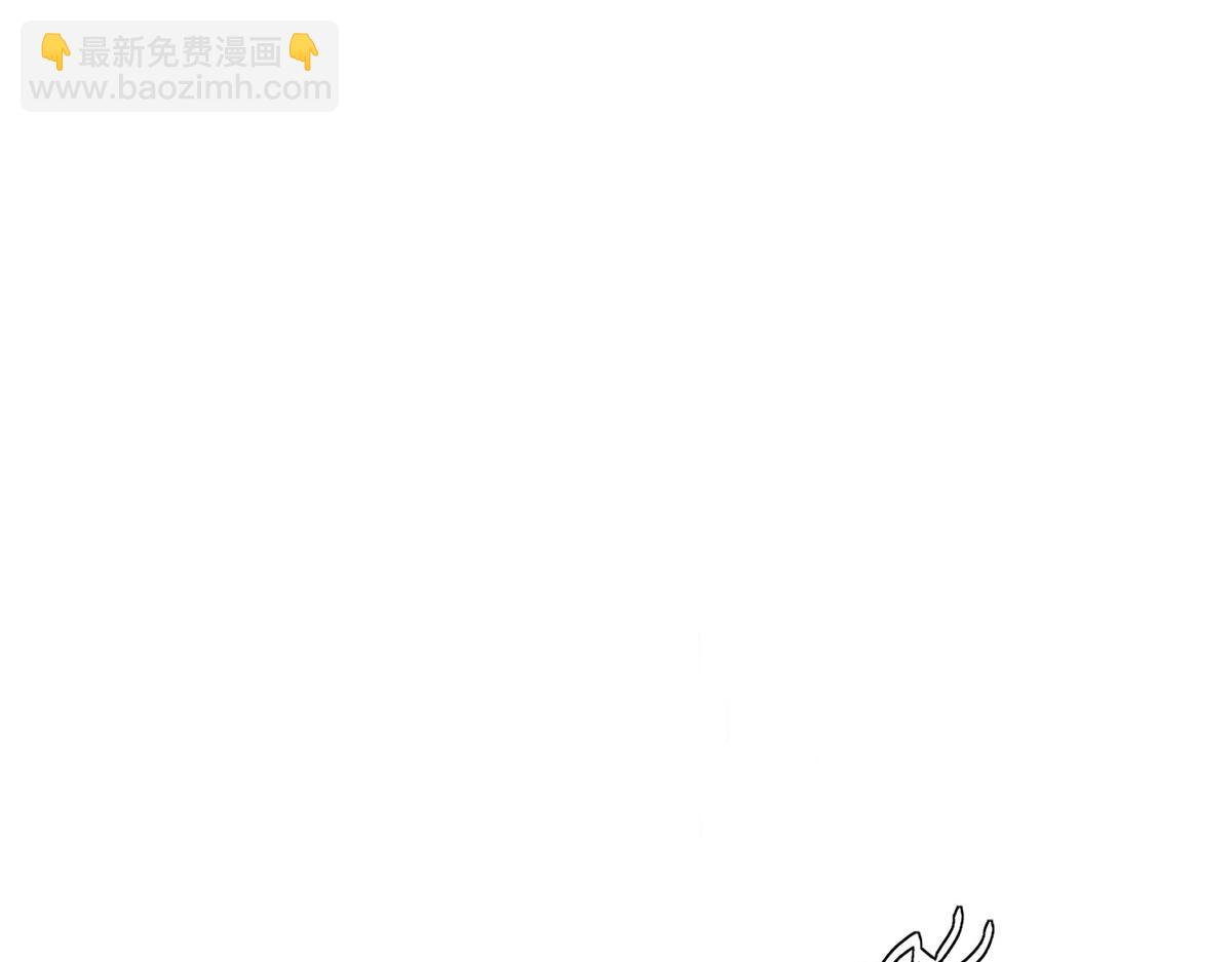 第57话 留宿142