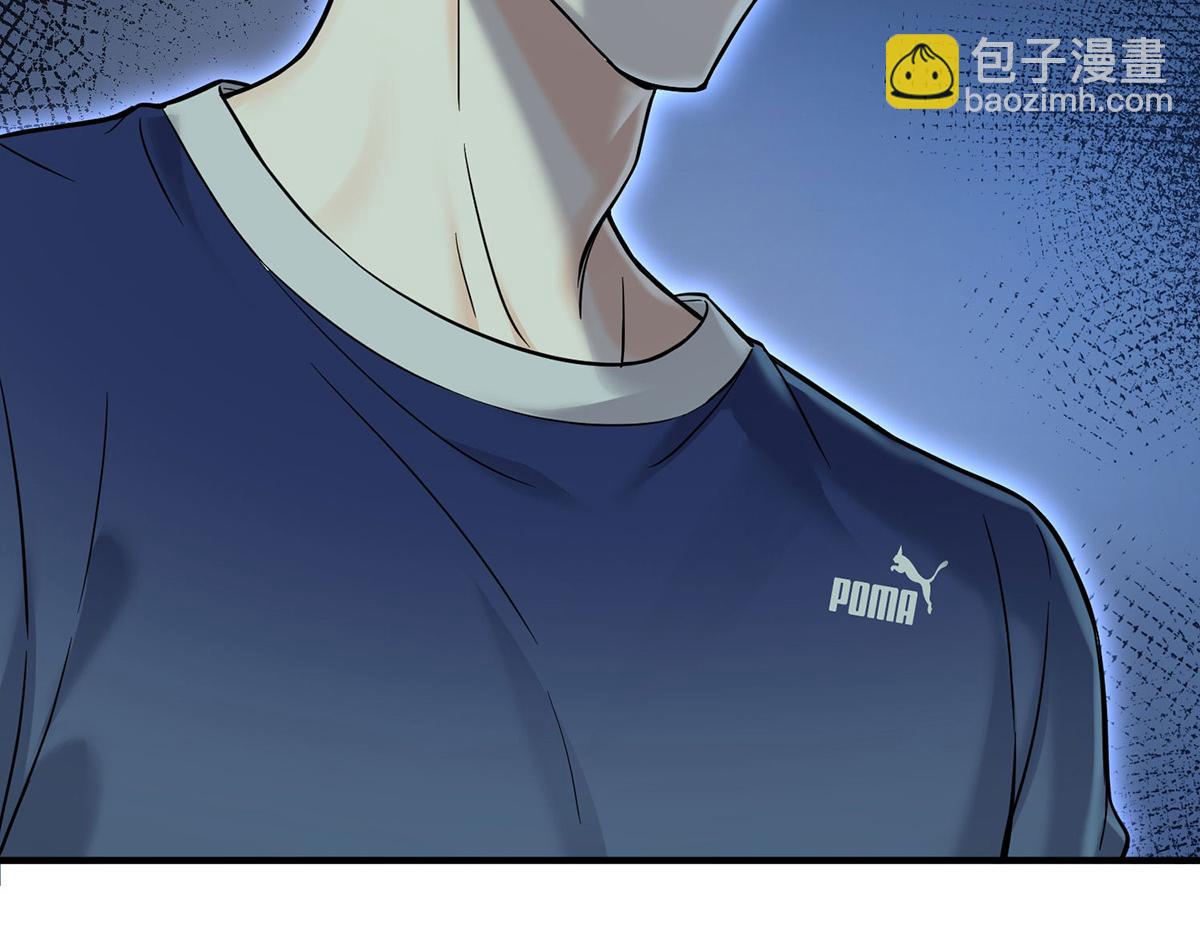 第57话 留宿144