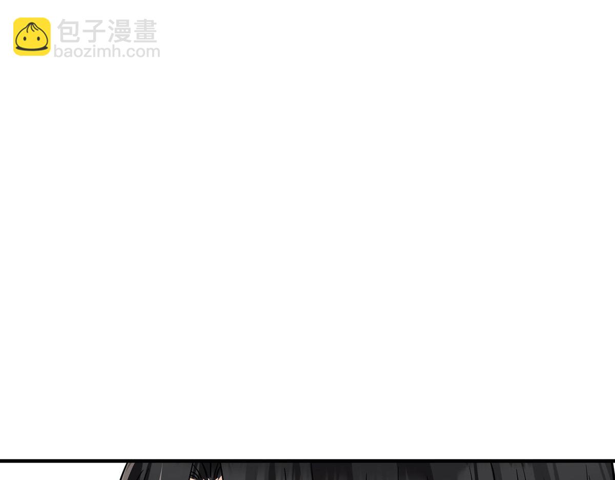 第57话 留宿146