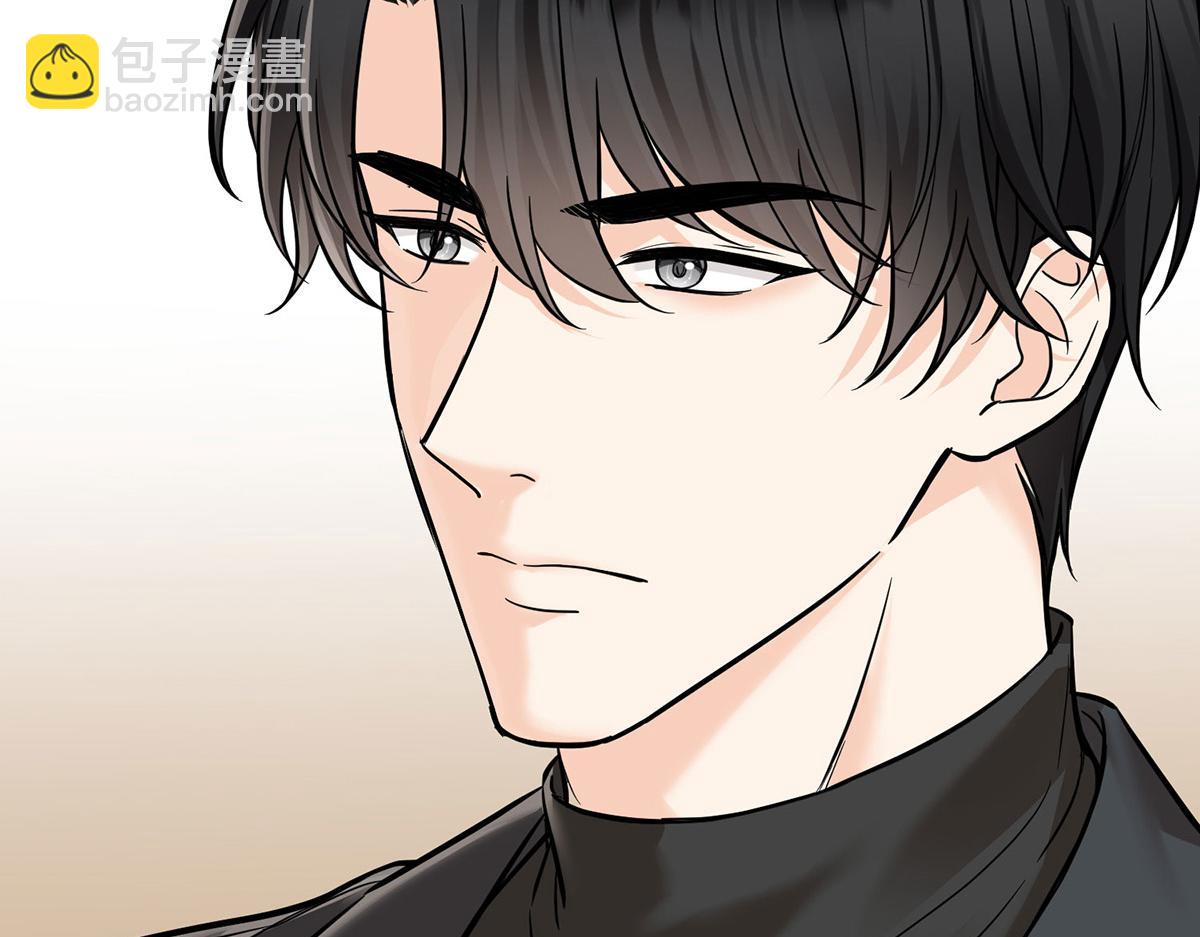 第57话 留宿147