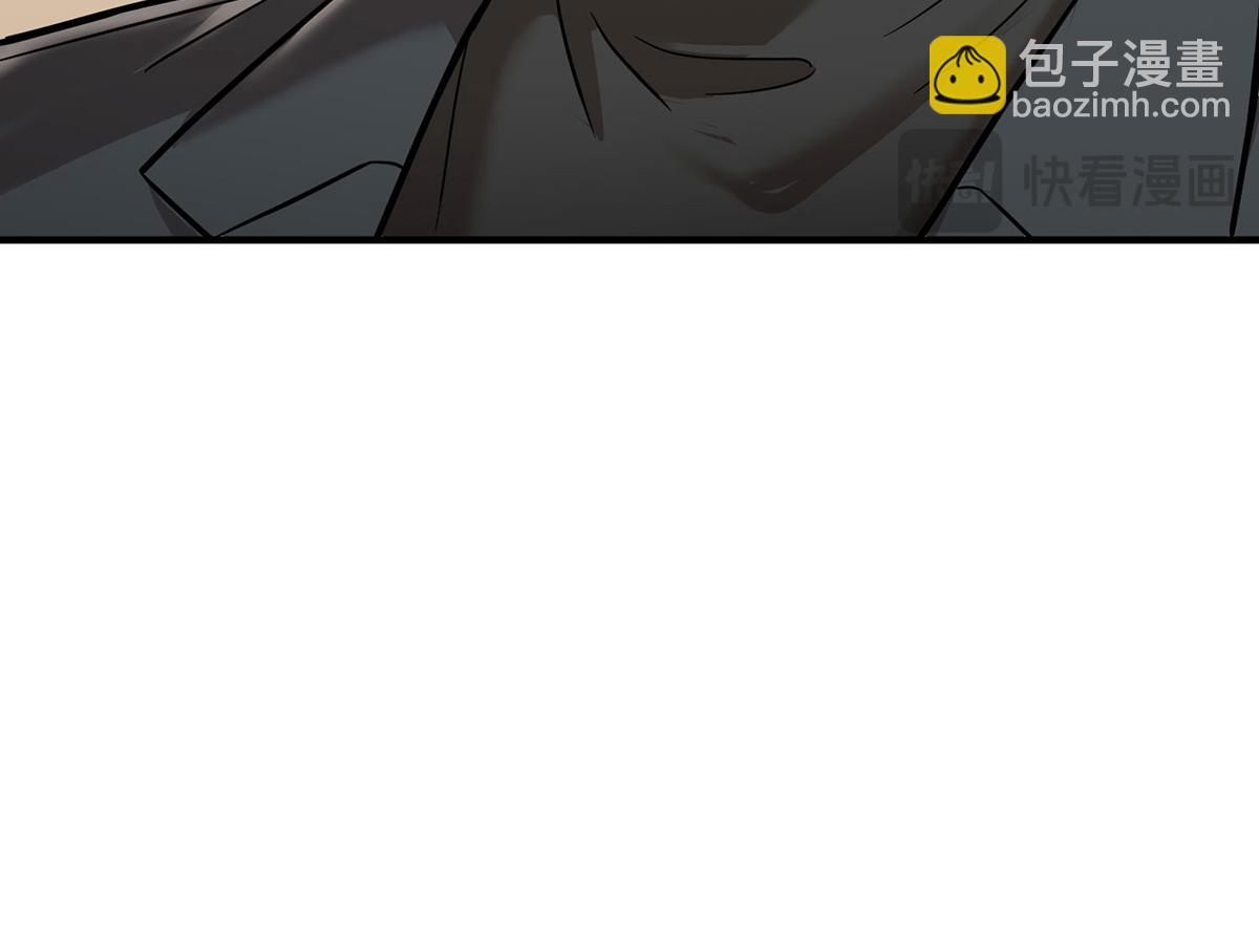 第57话 留宿148