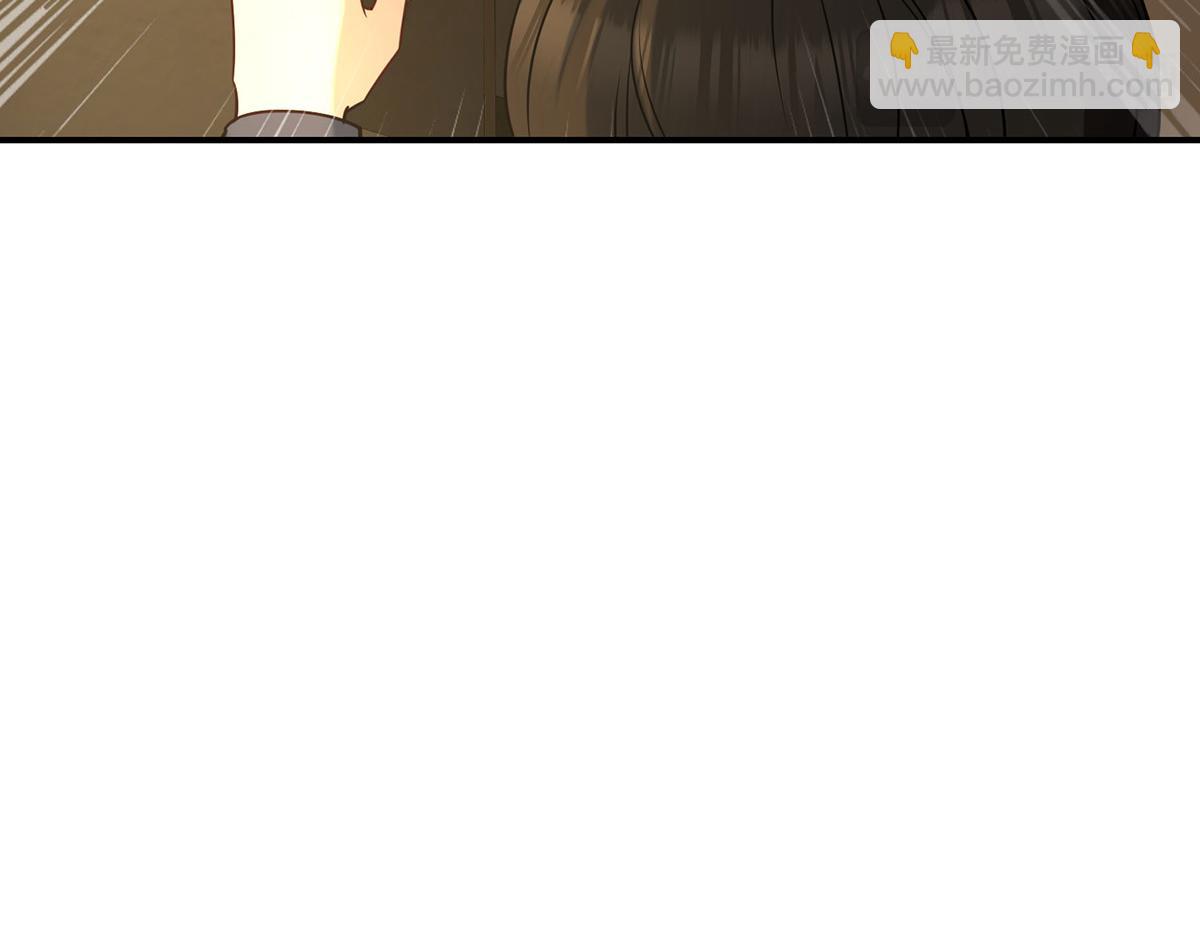 第57话 留宿15