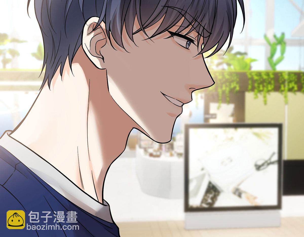第57话 留宿159