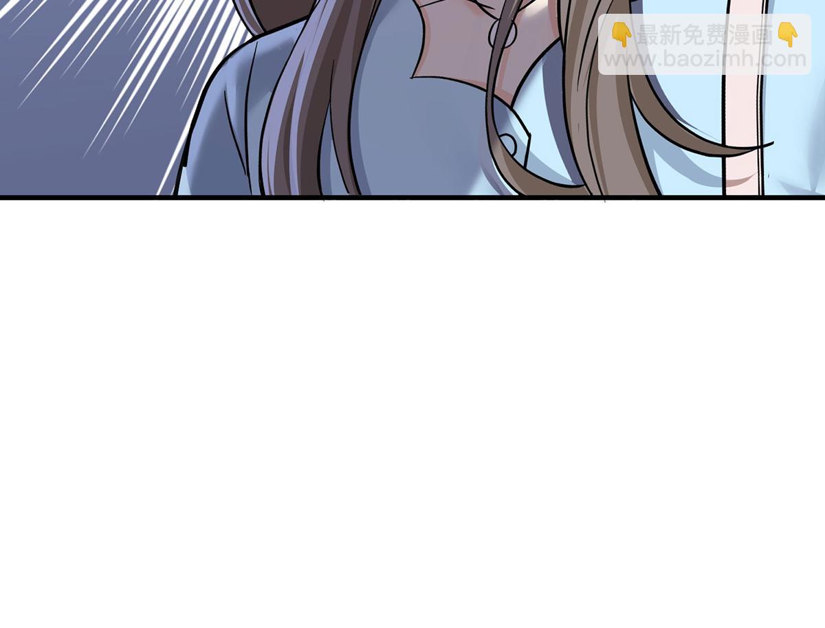 第57话 留宿164