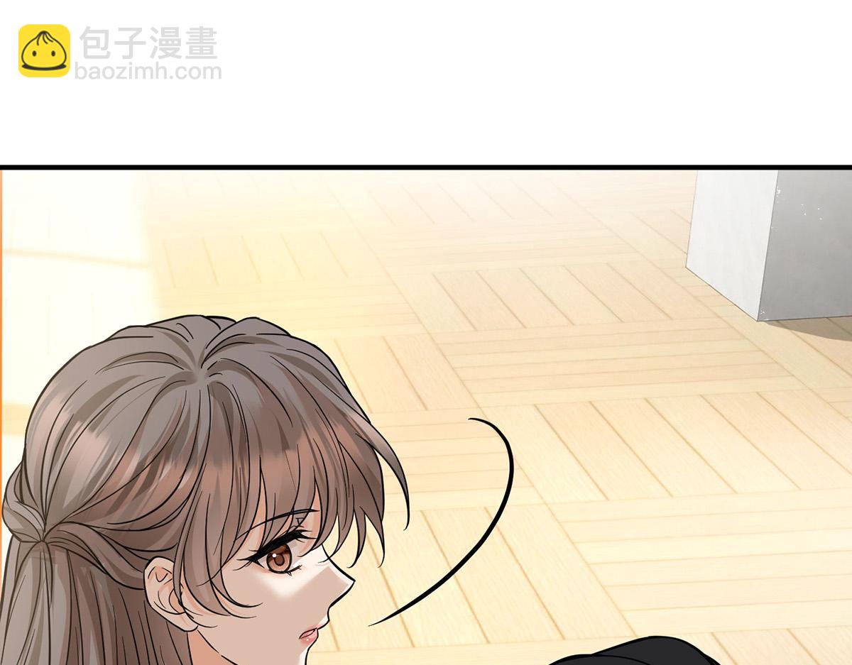 第57话 留宿168