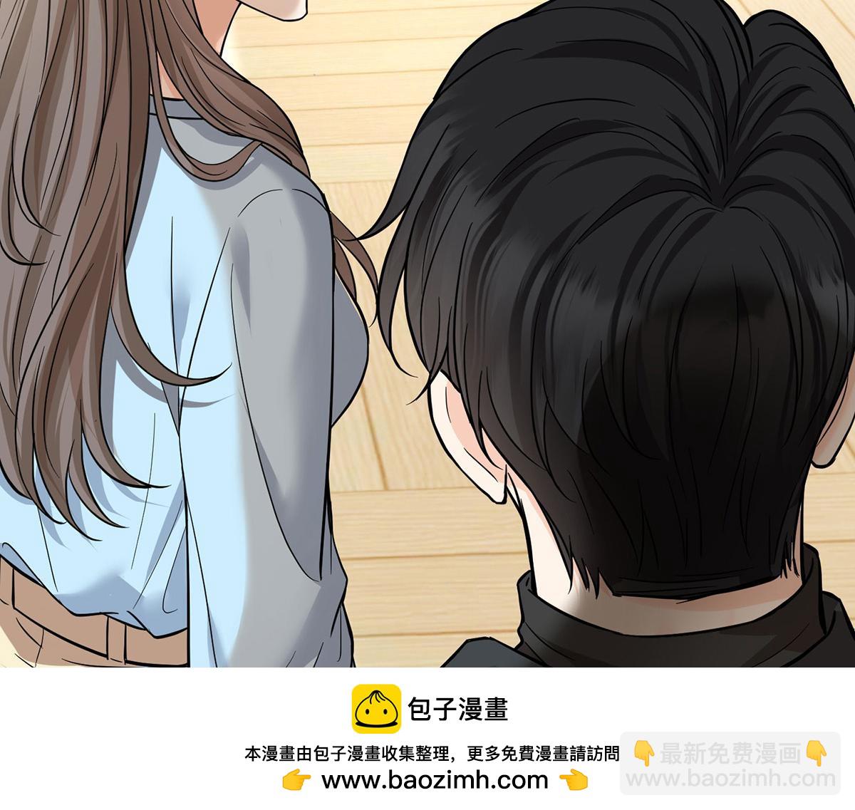 第57话 留宿169