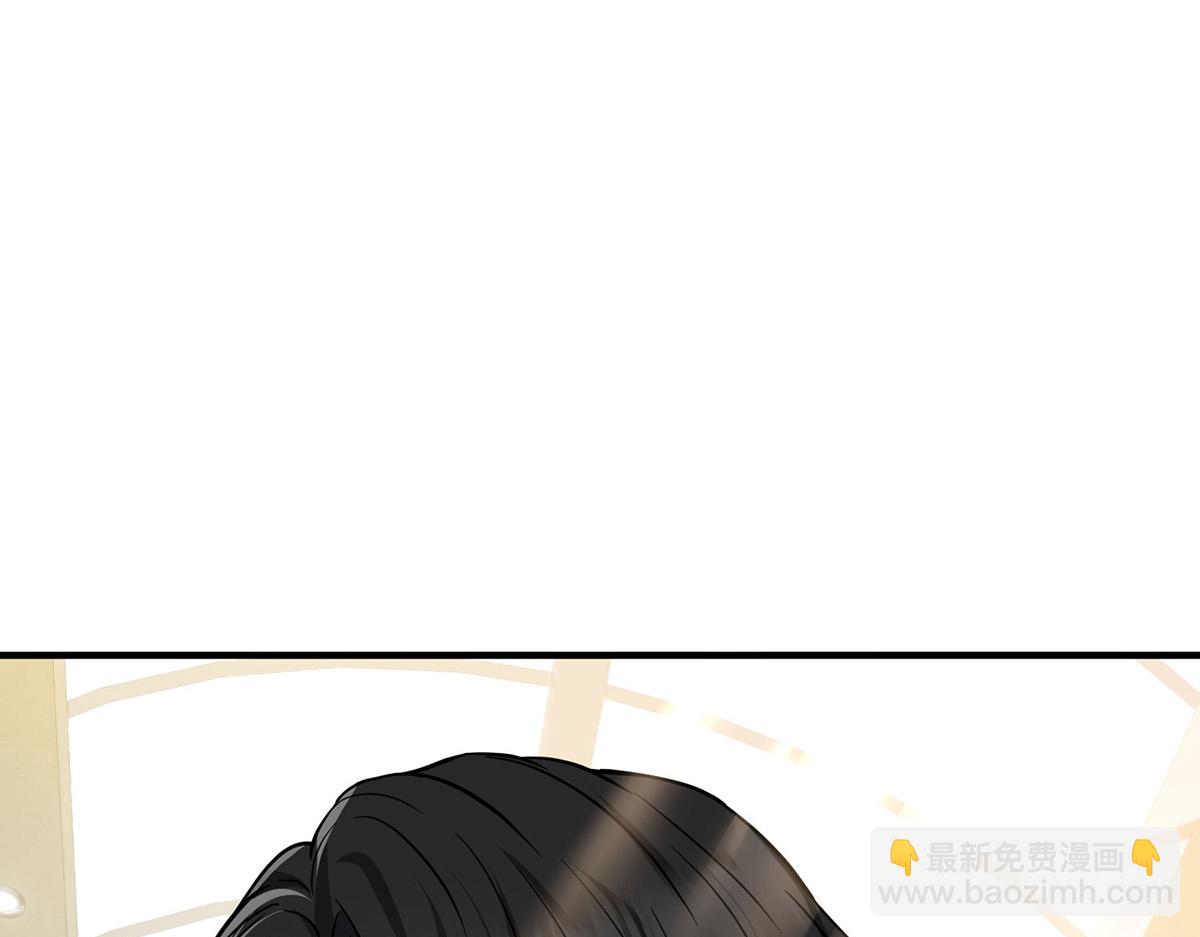 第57话 留宿172