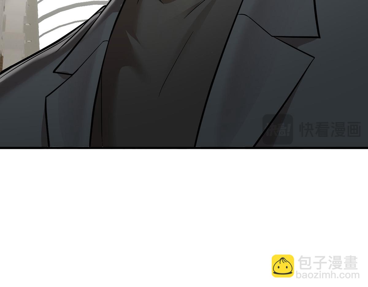 第57话 留宿174