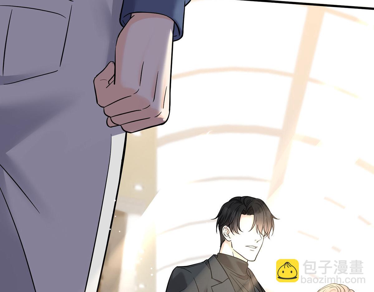 第57话 留宿177