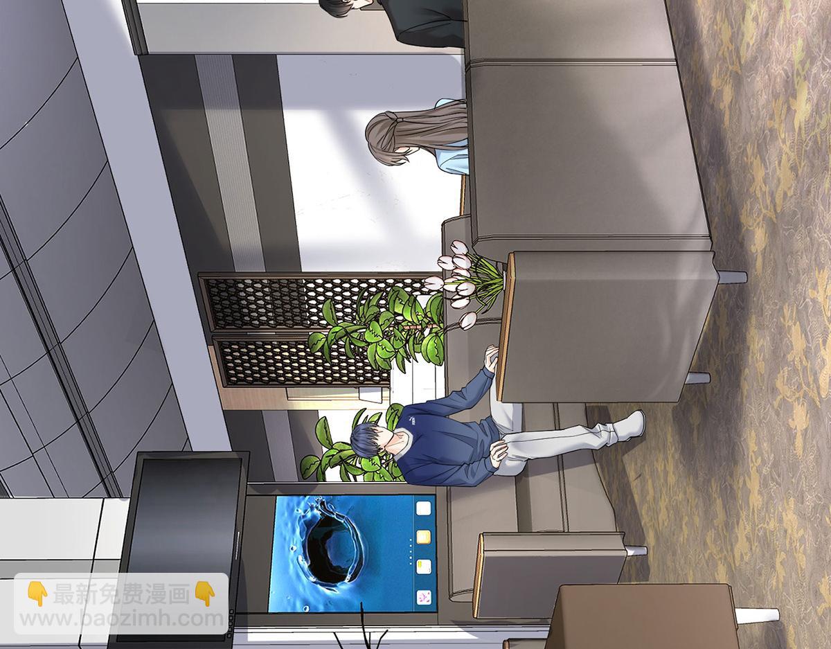 第57话 留宿182